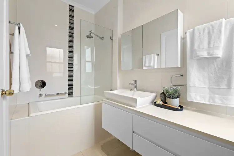 Sixth view of Homely house listing, 428 Abercrombie Street, Darlington NSW 2008