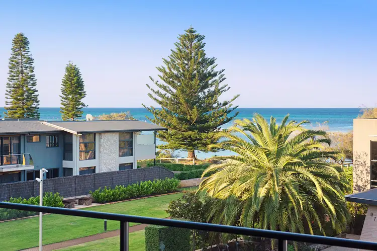 26B/77 Gifford Road, Dunsborough WA 6281