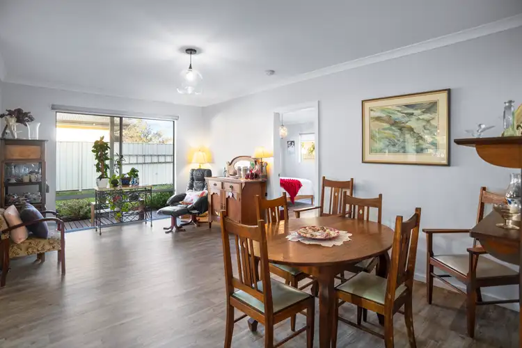 Fifth view of Homely house listing, 65 Hardey Terrace, Peppermint Grove Beach WA 6271