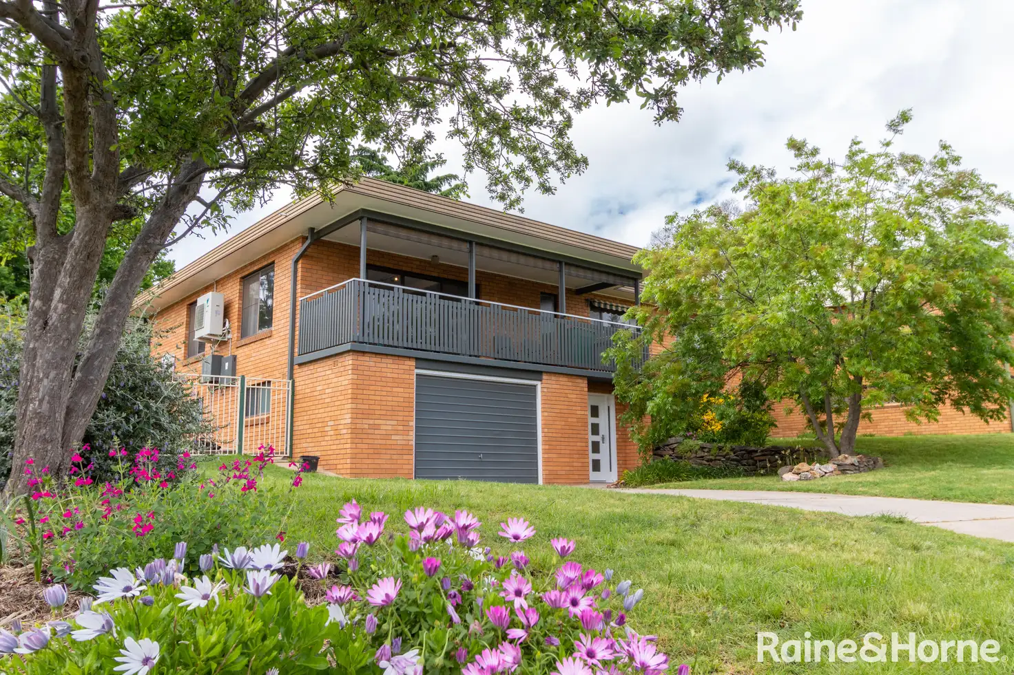 Main view of Homely house listing, 10 Casey Circuit, West Bathurst NSW 2795