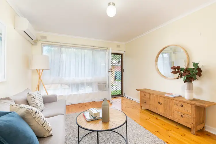 Third view of Homely unit listing, 12/20 Addison Road, Black Forest SA 5035