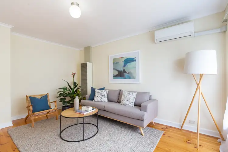 Fourth view of Homely unit listing, 12/20 Addison Road, Black Forest SA 5035