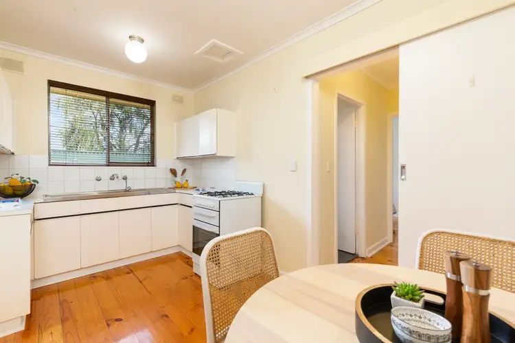 Fifth view of Homely unit listing, 12/20 Addison Road, Black Forest SA 5035