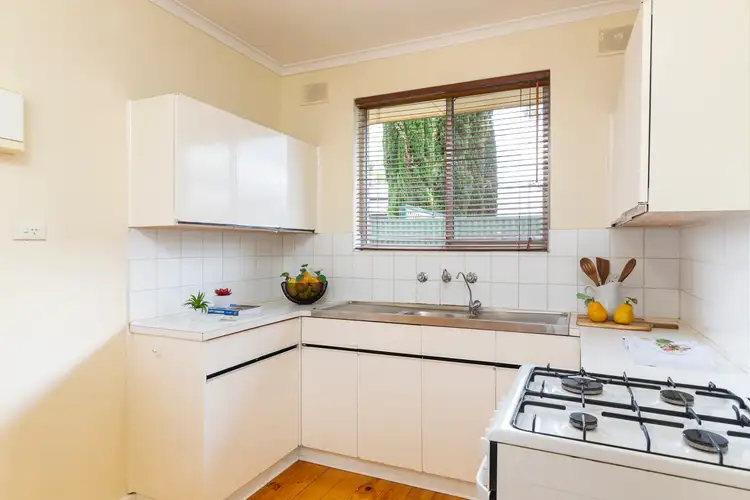 Sixth view of Homely unit listing, 12/20 Addison Road, Black Forest SA 5035