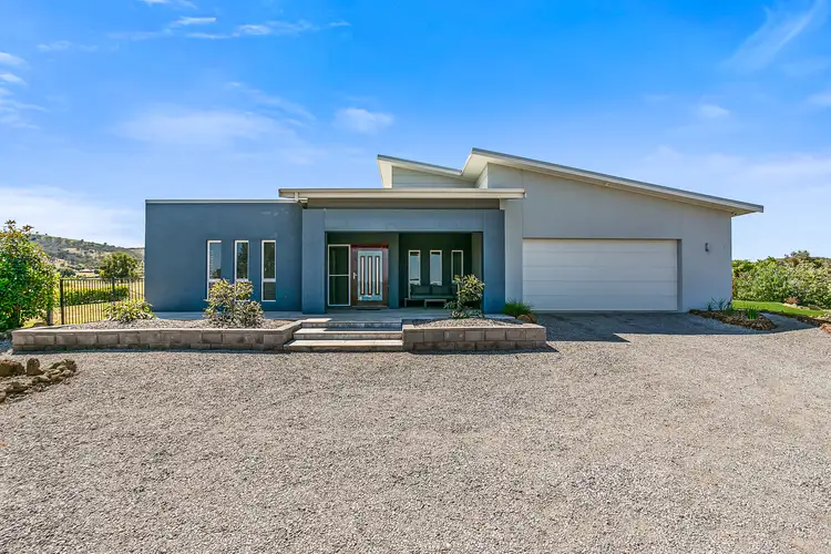 Fifth view of Homely house listing, 2 Woodswallow Close, Tamworth NSW 2340