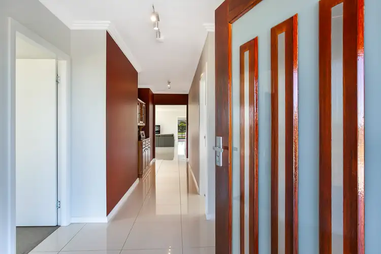 Sixth view of Homely house listing, 2 Woodswallow Close, Tamworth NSW 2340