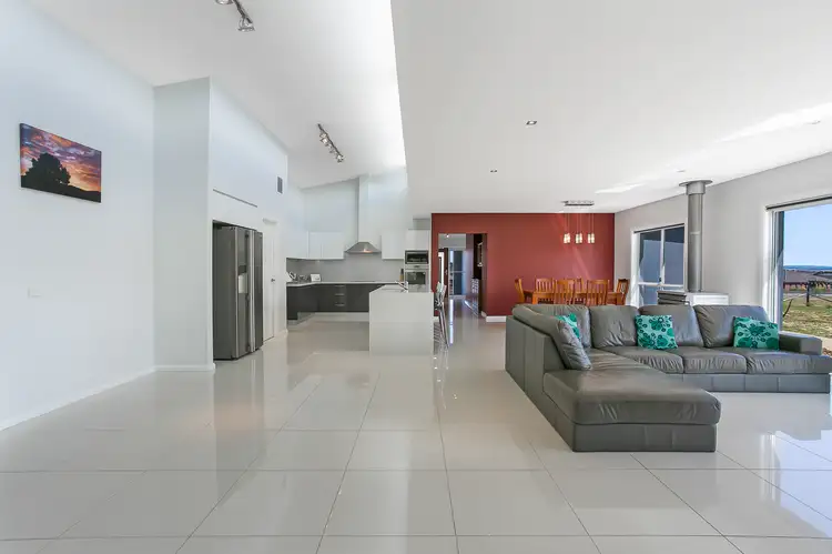Seventh view of Homely house listing, 2 Woodswallow Close, Tamworth NSW 2340