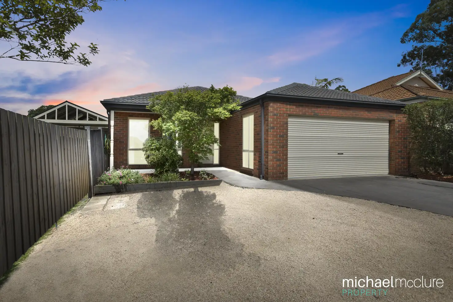 Main view of Homely house listing, 6 Kialla Place, Langwarrin VIC 3910