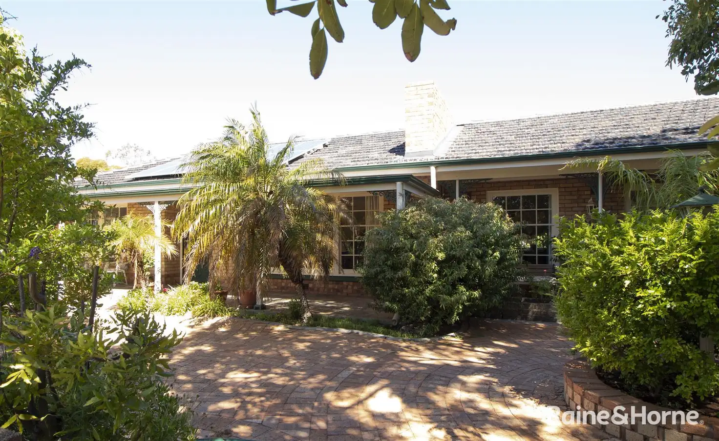 Main view of Homely house listing, 130 Flinders Terrace, Port Augusta SA 5700