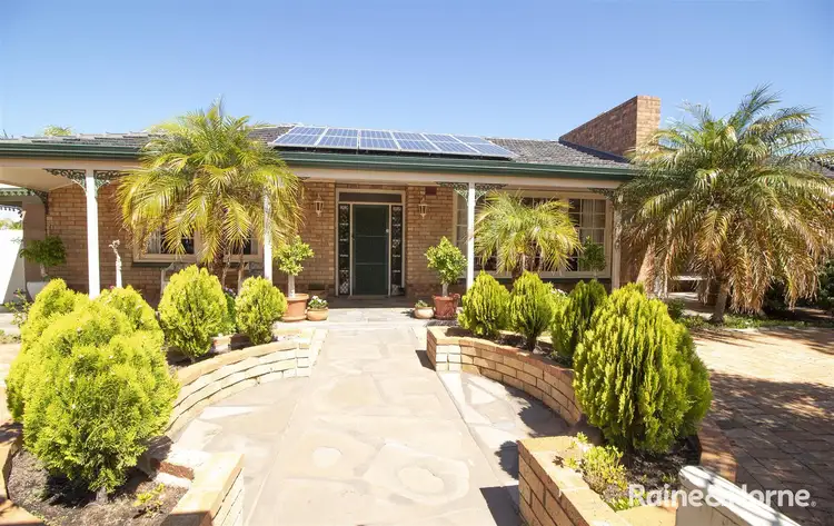Second view of Homely house listing, 130 Flinders Terrace, Port Augusta SA 5700