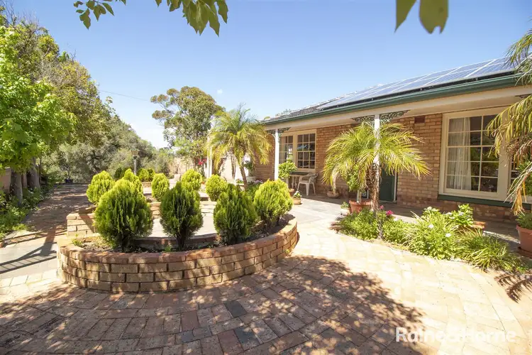 Third view of Homely house listing, 130 Flinders Terrace, Port Augusta SA 5700