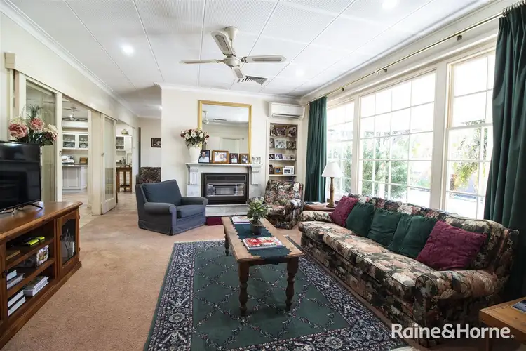 Fifth view of Homely house listing, 130 Flinders Terrace, Port Augusta SA 5700