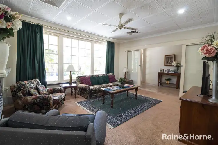 Sixth view of Homely house listing, 130 Flinders Terrace, Port Augusta SA 5700