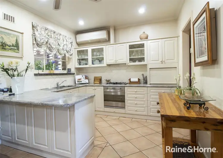 Seventh view of Homely house listing, 130 Flinders Terrace, Port Augusta SA 5700