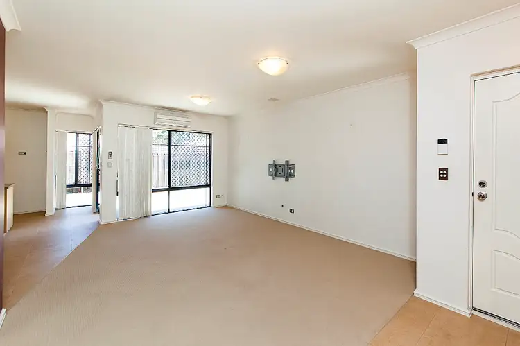 Third view of Homely villa listing, 81 Sylvia Street, Nollamara WA 6061