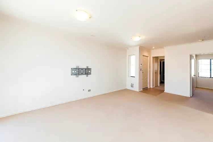 Fifth view of Homely villa listing, 81 Sylvia Street, Nollamara WA 6061