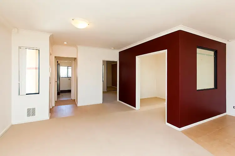 Sixth view of Homely villa listing, 81 Sylvia Street, Nollamara WA 6061