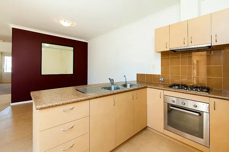 Seventh view of Homely villa listing, 81 Sylvia Street, Nollamara WA 6061