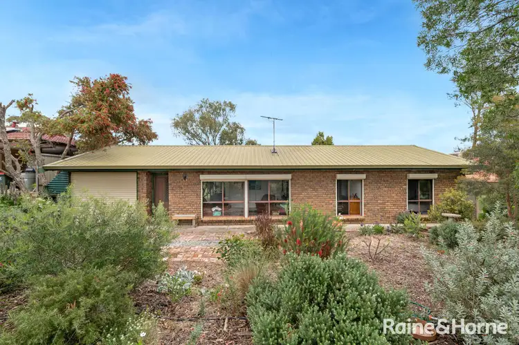Main view of Homely house listing, 18 Phillip Avenue, Morphett Vale SA 5162