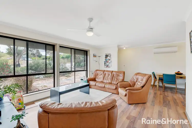 Second view of Homely house listing, 18 Phillip Avenue, Morphett Vale SA 5162