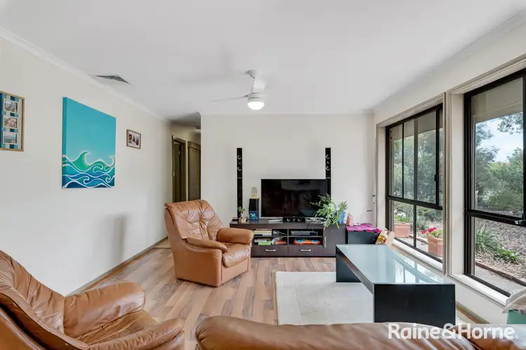 Third view of Homely house listing, 18 Phillip Avenue, Morphett Vale SA 5162