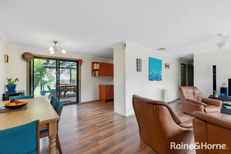 Fourth view of Homely house listing, 18 Phillip Avenue, Morphett Vale SA 5162