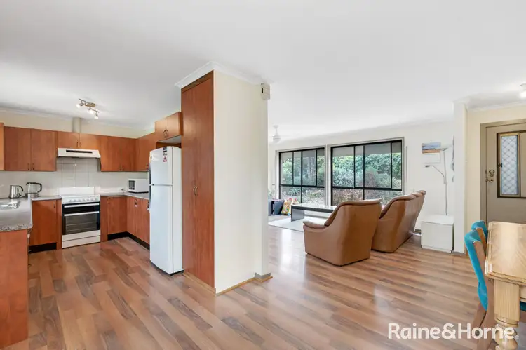 Fifth view of Homely house listing, 18 Phillip Avenue, Morphett Vale SA 5162