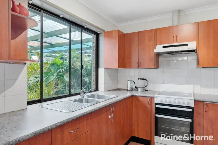 Sixth view of Homely house listing, 18 Phillip Avenue, Morphett Vale SA 5162