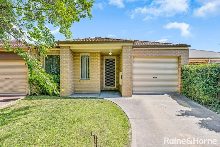 62 Tipperary Circuit, Pakenham VIC 3810