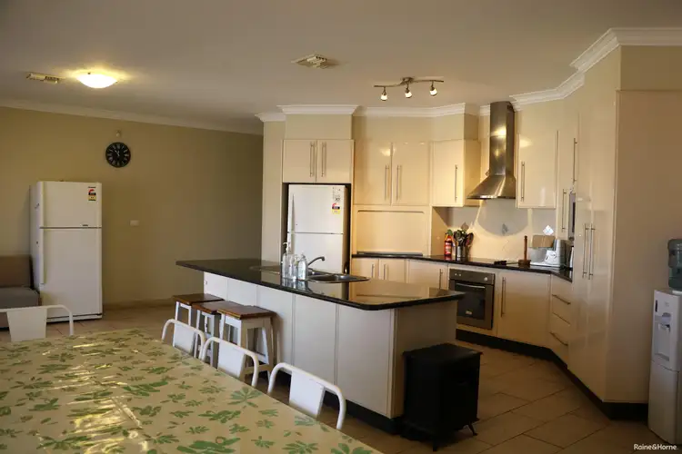 Fourth view of Homely house listing, 179 Deep Lead Road, Parkes NSW 2870