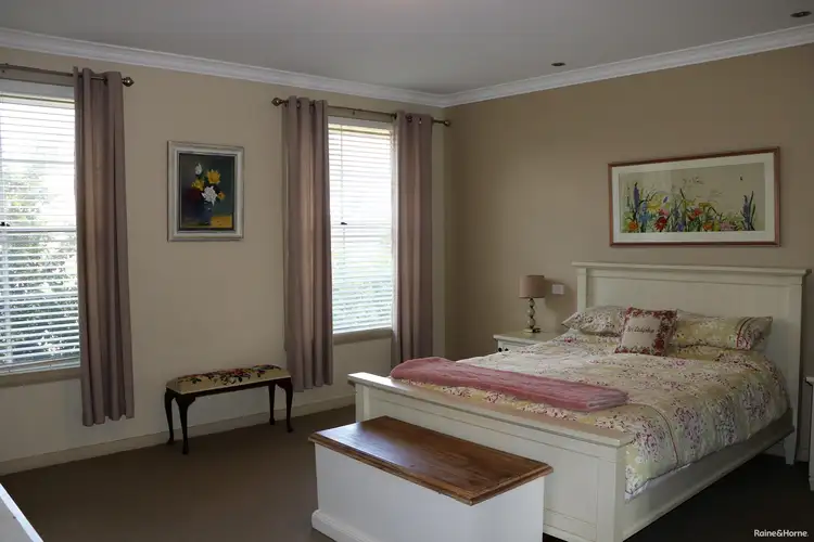 Fifth view of Homely house listing, 179 Deep Lead Road, Parkes NSW 2870