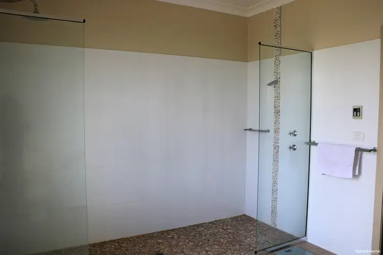 Sixth view of Homely house listing, 179 Deep Lead Road, Parkes NSW 2870