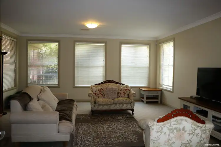 Seventh view of Homely house listing, 179 Deep Lead Road, Parkes NSW 2870