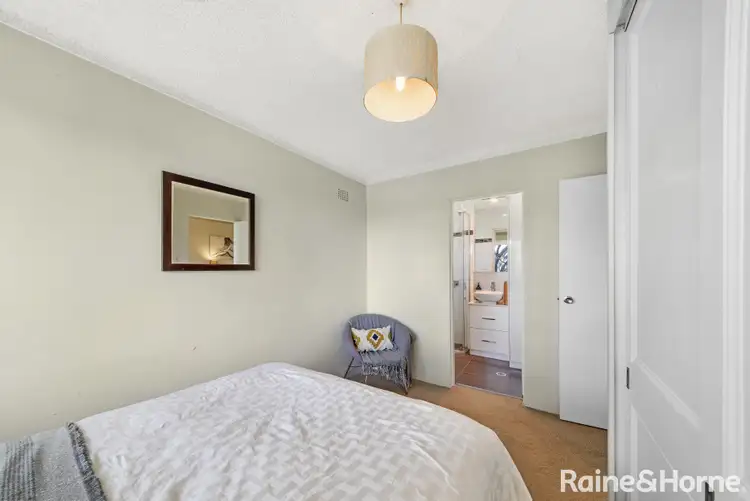 Fifth view of Homely unit listing, 26/57 Spit Road, Mosman NSW 2088