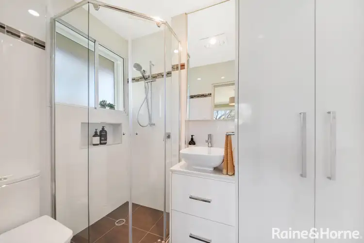 Sixth view of Homely unit listing, 26/57 Spit Road, Mosman NSW 2088