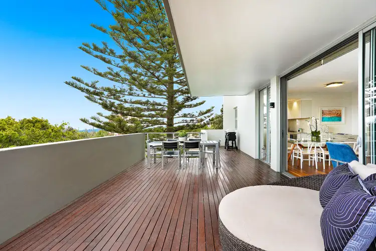 28/64 Penkivil Street, Bondi NSW 2026