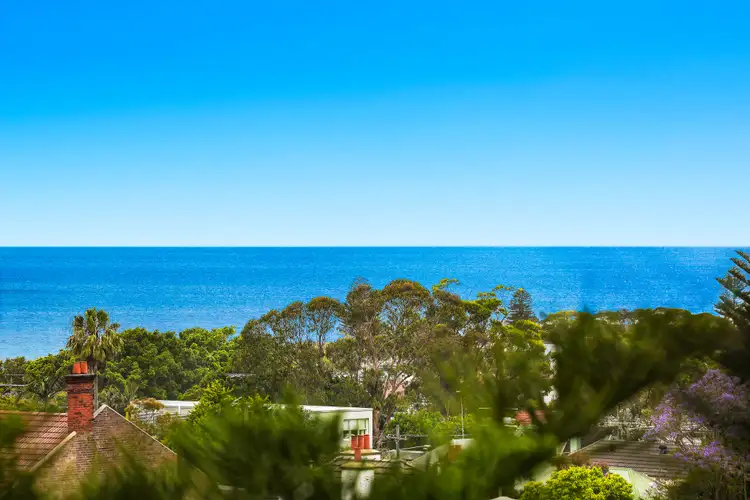 Fourth view of Homely apartment listing, 28/64 Penkivil Street, Bondi NSW 2026