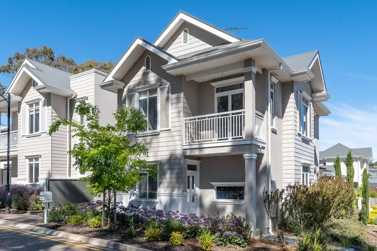 16 Dianella Street, Mount Barker SA 5251