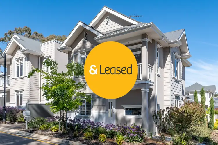 16 Dianella Street, Mount Barker SA 5251