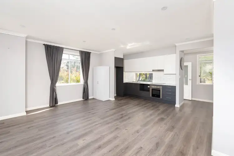 Third view of Homely house listing, 16 Dianella Street, Mount Barker SA 5251