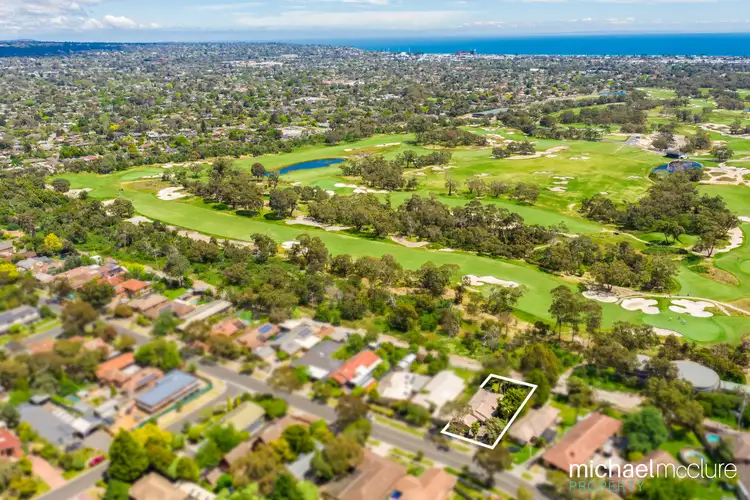 Second view of Homely house listing, 51 Warrawee Circuit, Frankston VIC 3199