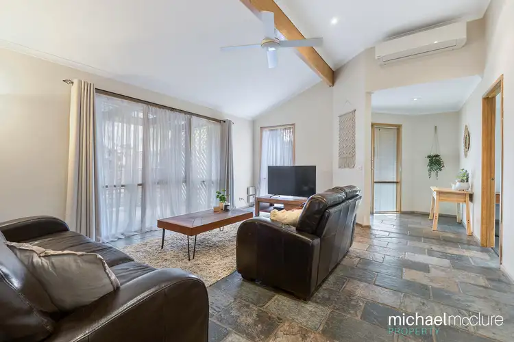 Third view of Homely house listing, 51 Warrawee Circuit, Frankston VIC 3199