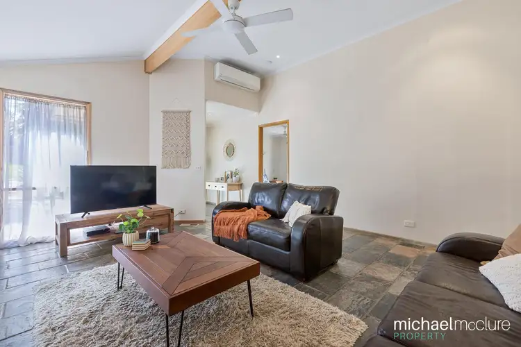 Fourth view of Homely house listing, 51 Warrawee Circuit, Frankston VIC 3199