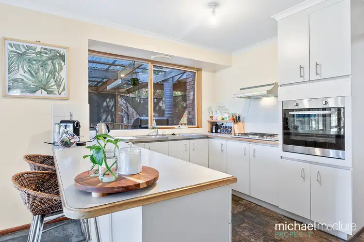 Sixth view of Homely house listing, 51 Warrawee Circuit, Frankston VIC 3199