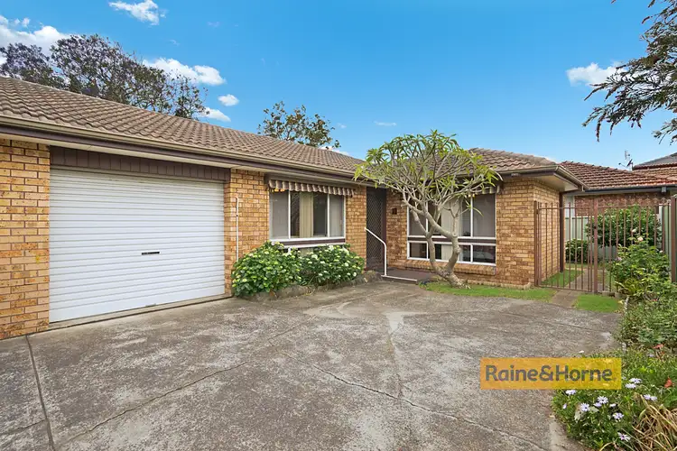 2/266 Ocean Beach Road, Umina Beach NSW 2257