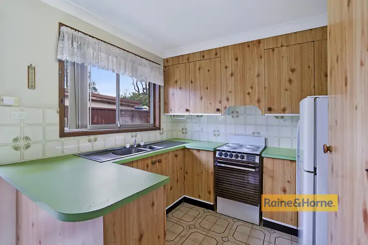 Third view of Homely villa listing, 2/266 Ocean Beach Road, Umina Beach NSW 2257