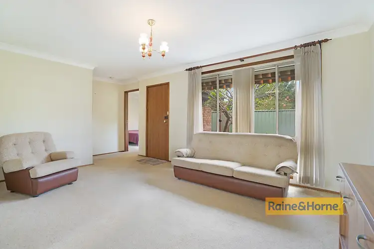 Fourth view of Homely villa listing, 2/266 Ocean Beach Road, Umina Beach NSW 2257