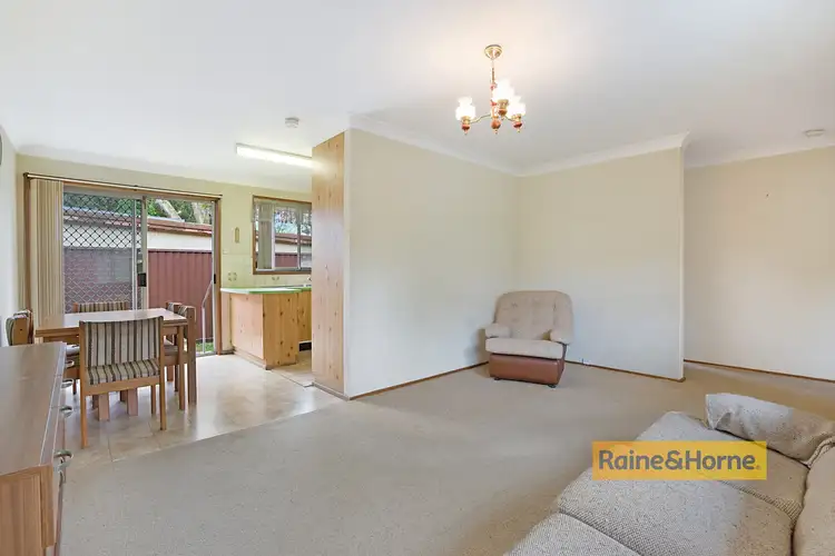 Fifth view of Homely villa listing, 2/266 Ocean Beach Road, Umina Beach NSW 2257