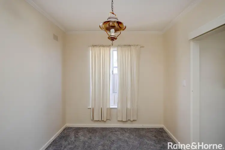 Fourth view of Homely house listing, 6A Cambridge Street, Brahma Lodge SA 5109