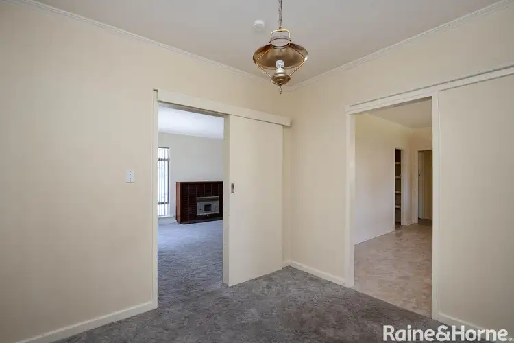 Fifth view of Homely house listing, 6A Cambridge Street, Brahma Lodge SA 5109